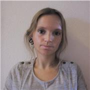 Clases de apoyo para estudiantes de ESO, Bachillerato y pruebas de acceso a la Universidad