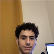 Souleyman