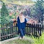 i complete my University in english from Bangladesh biggest University