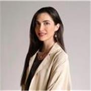 Clases de español y catalán (Online y presencial) - Barcelona