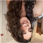 Estudiante de Educación Primaria y Estudios Ingleses, amante del arte y de la lectura y escritura.