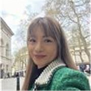 Spanisch und Portugiesisch Nachhilfe von Muttersprachler aus LATAM 