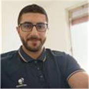 Lingua Araba e traduzione dall'italiano o dall'inglese alla'arabo