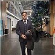 “Everything becomes possible the moment you choose to begin.”