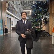 Aravindh Selvakumar Arumugam