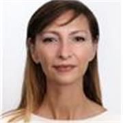 Professeur et traductrice trilinque. Cours d'italien à partir du niveau B1