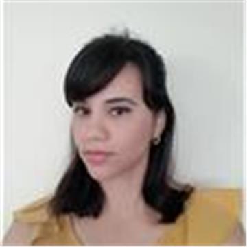 Yohanna