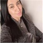 Docente o educadora de Español y soft skills