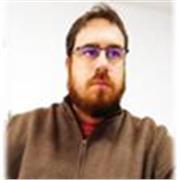 Docente de intervención social con personas con mas de 18 años en atención directa. Formación on line y adaptado a ti