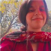 Hamna Khurram