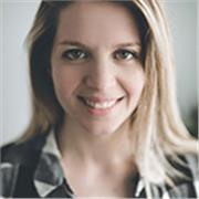 Photographe de portraits