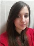 Laureanda in lingue, livello inglese c1+ per lezioni private, tutorato, preparazioni esami