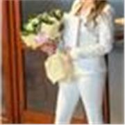 Lezioni di matematica, latino e italiano superiori e università