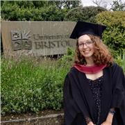 I am a bubbly and enthusiastic Biology and Chemistry tutor based in Guildford. I tailor my online lessons to suit the student's needs