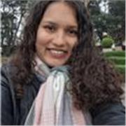Profesora de francés para todas las edades