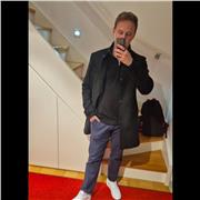 Übersetzungen für Texte jeder Art aus dem Englischen ins Deutsche und umgekehrt