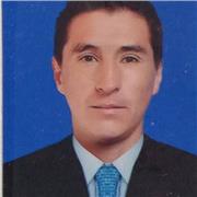 Instructor y docente de educación fisica