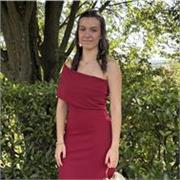 Profesor de ciencias general para eso y primaria