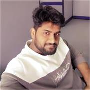 Naresh