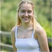 Maths GCSE and A-Level tutoring from a Physics and Biology Graduate