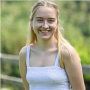 Maths GCSE and A-Level tutoring from a Physics and Biology Graduate