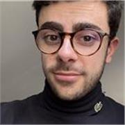 COURS AIDE AUX DEVOIRS EN MATHS ET PHYSIQUE (élève ingénieur ESTP)