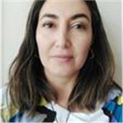 Aprende español de forma fácil y conversando con hablante nativa