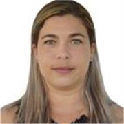 Aulas de Espanhol fácil e prático para todas as idades