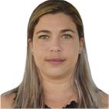 Nataly