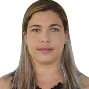 Nataly