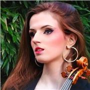 Altiste propose cours de violon, alto et formation musicale tous niveaux