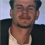 Professeur particulier pour aide aux devoirs et soutien scolaire