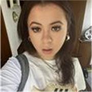 I am a 19 year old, very excited to be able to help on anyone’s journey towards learning Japanese.