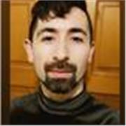 Aprende Química (Universitaria, PAES & Escolar)