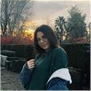 Meritxell Miralles Ferrer