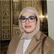 Native English tutor with almost a year of teaching experience teaching GCSE students 
