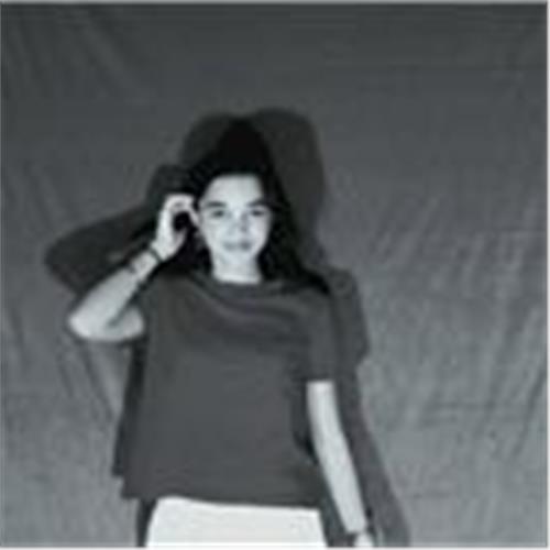 user photo