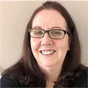 English Tutor ages between 5 years old and upwards