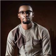 Godswill