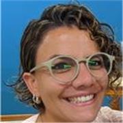 Clases de inglés personalizadas | Online 🔹
¿Querés mejorar tu nivel de inglés o empezar desde cero?No dudes en contactarme