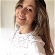 Tutora online de español - Clases personalizadas