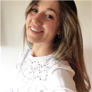 Constanza