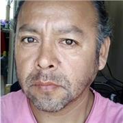 Dt de Futbol. Entrenamiento personalizado o grupal