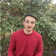 Étudiant en Master MIAGE, je vous accompagne dans vos premiers pas avec Python jusqu'à la maîtrise de concepts avancés. Apprenez à