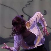 Lezioni per ogni livello ed ogni età !