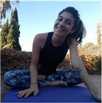 Clases de yoga y stretching