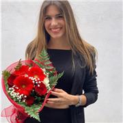 Ciao ragazzi, sono qui per aiutarvi ed affrontare in maniera diversa i vostri compiti