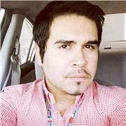 Clases de Programación y Diseño Web con lenguajes HTML, CSS, Javascript, Python y C