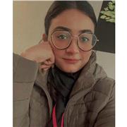 Biology Made Easy: Learn from Someone Who has Mastered It