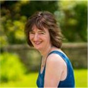 I am a patient, empathetic, and dedicated who helps children and YP who may need extra support in their academic journey